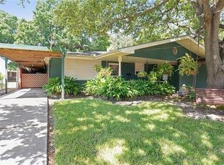 9028 Camille Ct, River Ridge, LA 70123