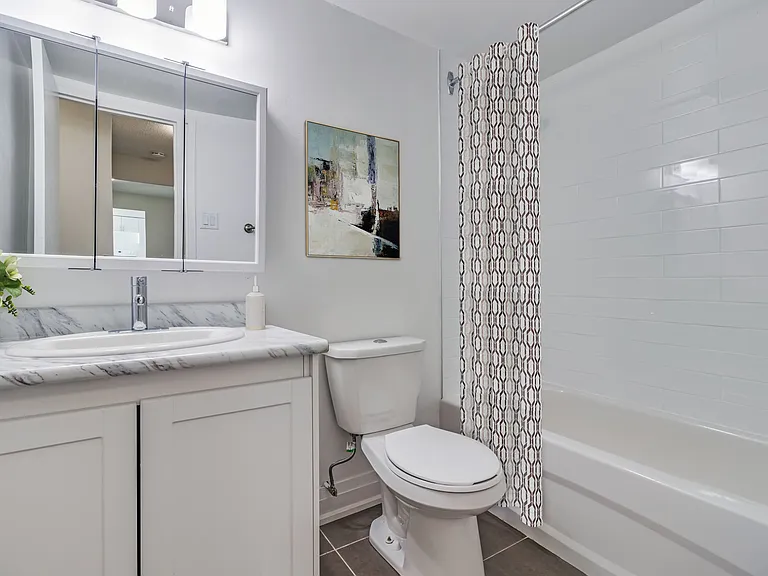10 Carabob Ct — Photo 8