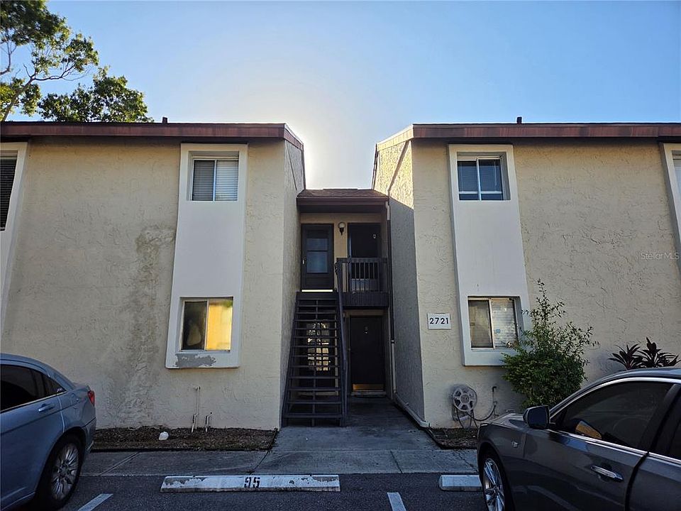 1st image of 2721 HIDDEN LAKE BOULEVARD #C