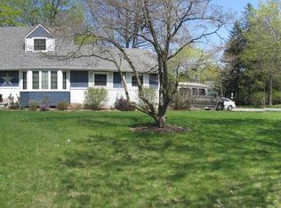 940 Park Ave, Huntington, NY