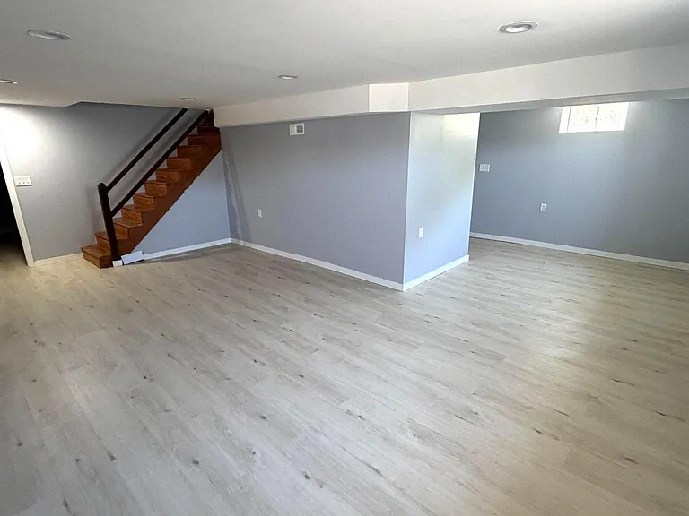 6409 Clifton Forge Cir — Photo 27