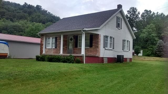 1st image of 1565 County Road 56