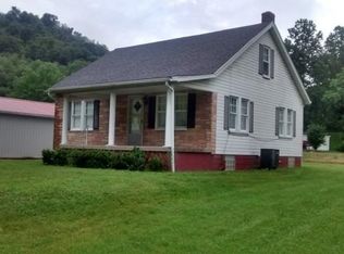 1565 County Road 56, Toronto, OH 43964