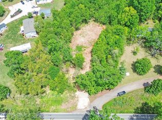0 State Park Rd, Greenville, SC 29609