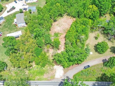 0 State Park Rd, Greenville, SC, 29609