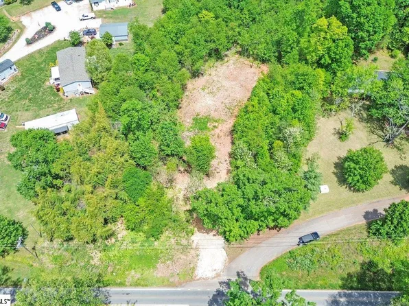 0 State Park Rd, Greenville, SC 29609