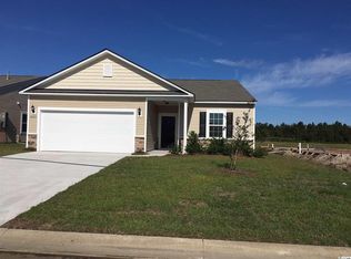 4024 Alvina Way Cambridge #4417, Myrtle Beach, SC 29579
