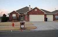 1st image of 545 SW 156th Ct