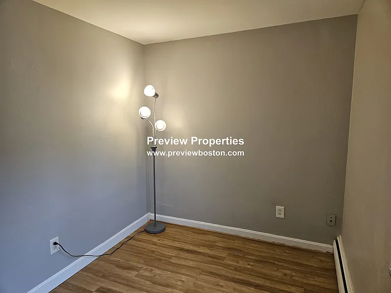 38 Carey Ave #3P — Photo 20