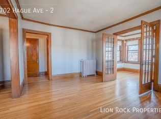 1702 Hague Ave APT 2, Saint Paul, MN 55104