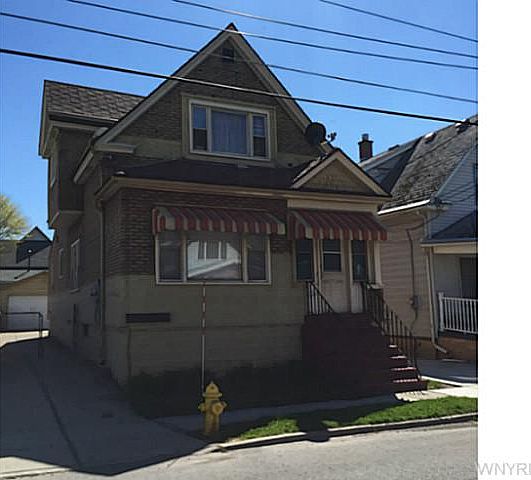 1st image of 32 Avery Pl