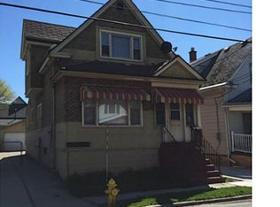 32 Avery Pl, Cheektowaga, NY 14225