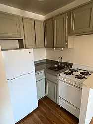 Rented by Prince Real Estate Associates LLC