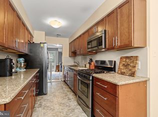 6966 Copperbend Ln, Baltimore, MD 21209