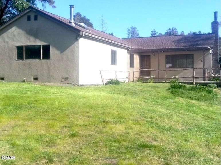 1st image of 24551 N Highway 1