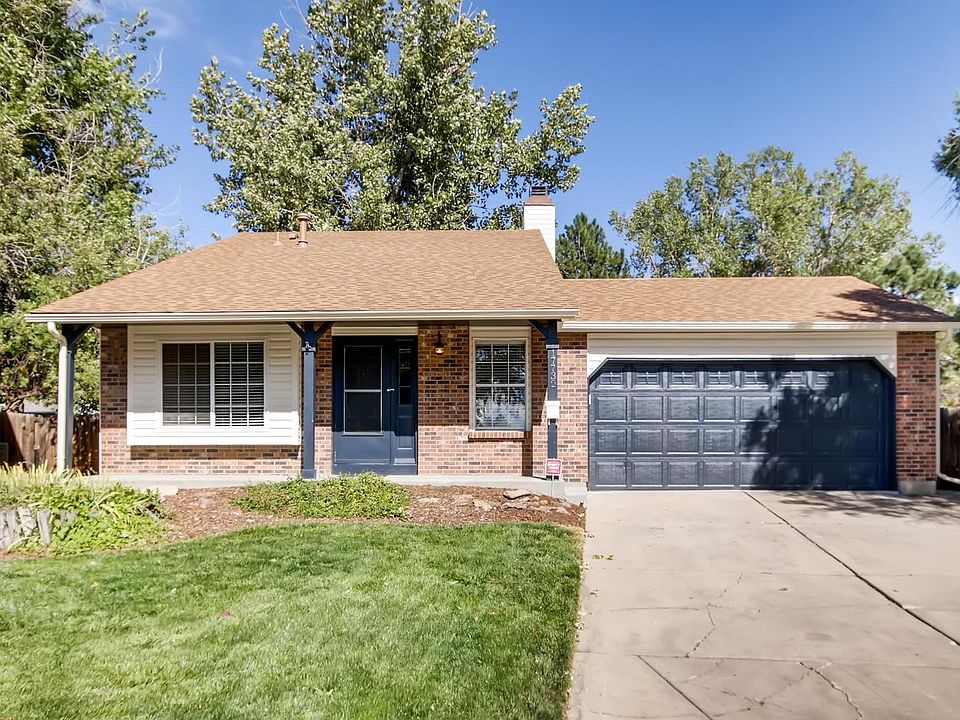 1st image of 17732 Junegrass Pl