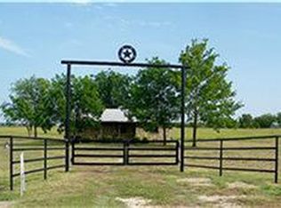 939 County Road 1140, Kopperl, TX 76652