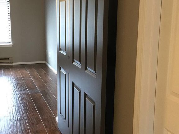 5th image of 5011 157th Avenue Ct E APT B