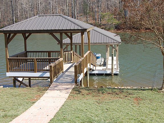 4th image of 4322 Pointe Norman Dr