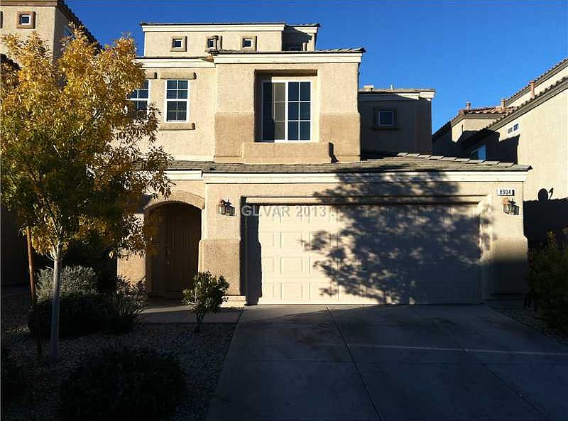 1st image of 8904 Skyline Peak Ct