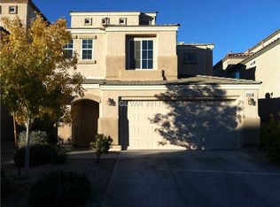 8904 Skyline Peak Ct, Las Vegas, NV 89148