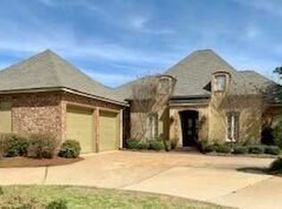 110 Novara Trl, Madison, MS 39110