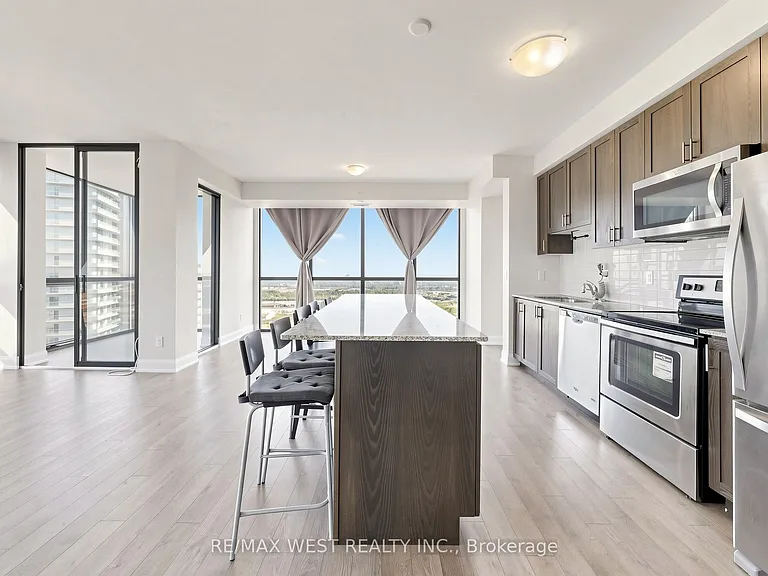 2900 Highway 7 Rd #2602 — Photo 13