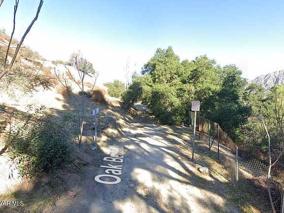 2nd image of 9646 Oak Bend Dr