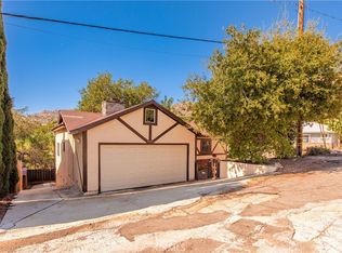 9301 Notre Dame Ave, Chatsworth, CA 91311