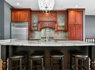 749 E 5th St #1, Boston, MA 02127