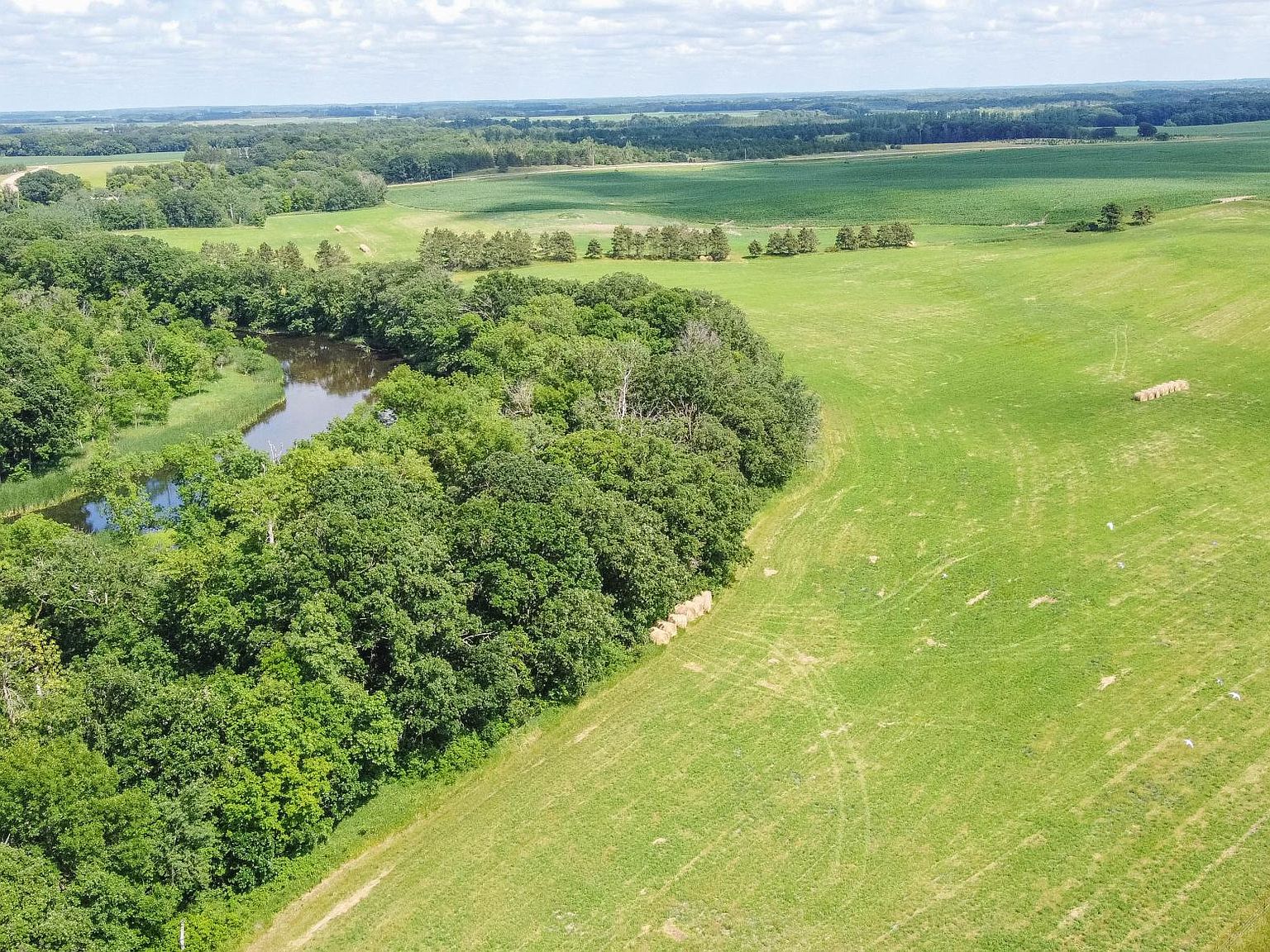 Us Highway 10, Frazee, MN 56544 MLS 6239108 Zillow