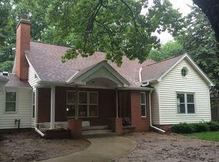 505 Brentwood Rd, Omaha, NE 68114