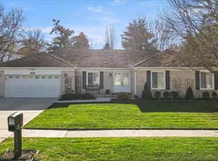 63 Apple Tree Cir, Fishers, IN 46038