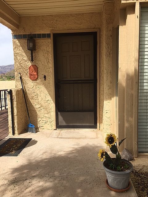 「good evening」 GOOD DEAL///TOYOTA LANDCRUIZER V8 ZX VERSION////2013* *MODEL