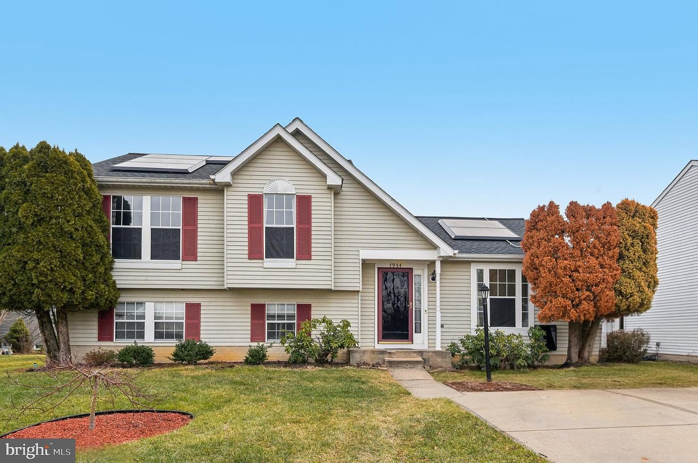 7934 Galloping Cir, Baltimore, MD 21244 | Zillow