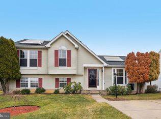 7934 Galloping Cir, Baltimore, MD 21244