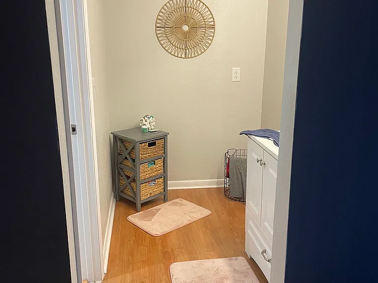 5145 La Mancha Ct #37 — Photo 10