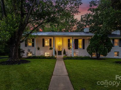 114 Greenfield Ln, Hendersonville, NC, 28792