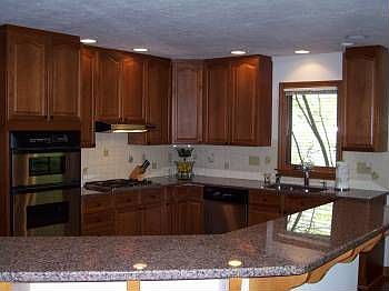 3rd image of 5482 Cypress Ct