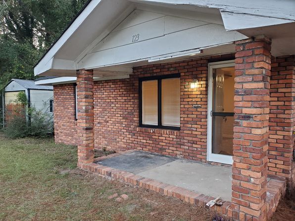 123 Camp Hope Church Rd