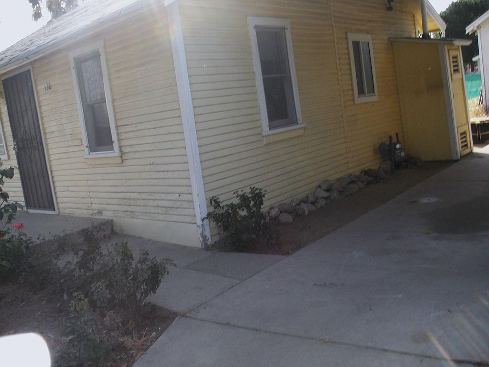 1st image of 138 S Grand Army Ave