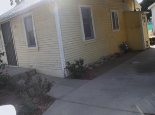 138 S Grand Army Ave, San Jacinto, CA 92583