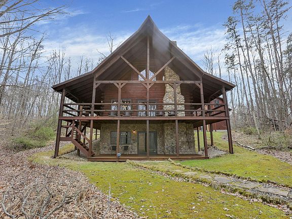 2nd image of 16541 Skinner Rd