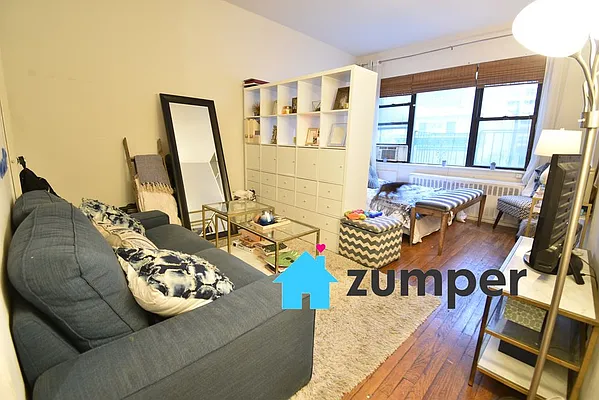 Rented by Zumper Inc | media 13