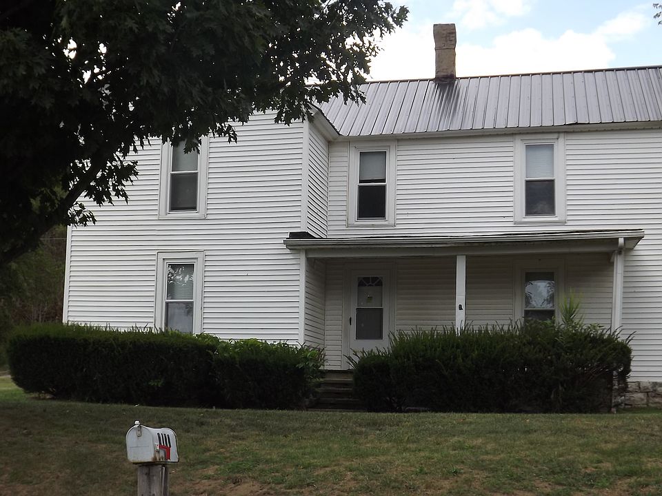 1st image of 4185 Ky Highway 590