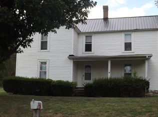 4185 Ky Highway 590, Stanford, KY 40484