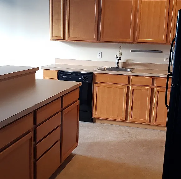 511-19 N Broad St #202 — Photo 6
