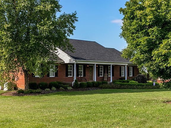 5th image of 109 Watkins Ln