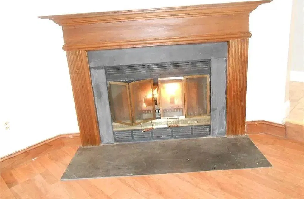11 Karnell Ct — Photo 4