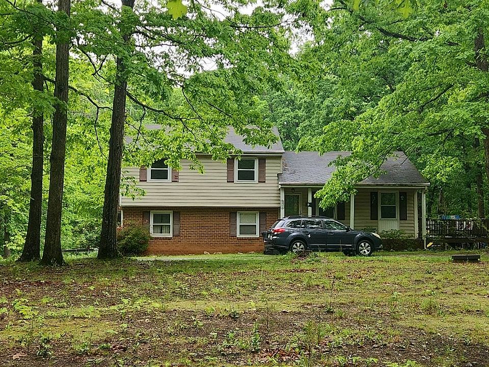 2555 Judes Ferry Rd, Powhatan, VA 23139 Zillow